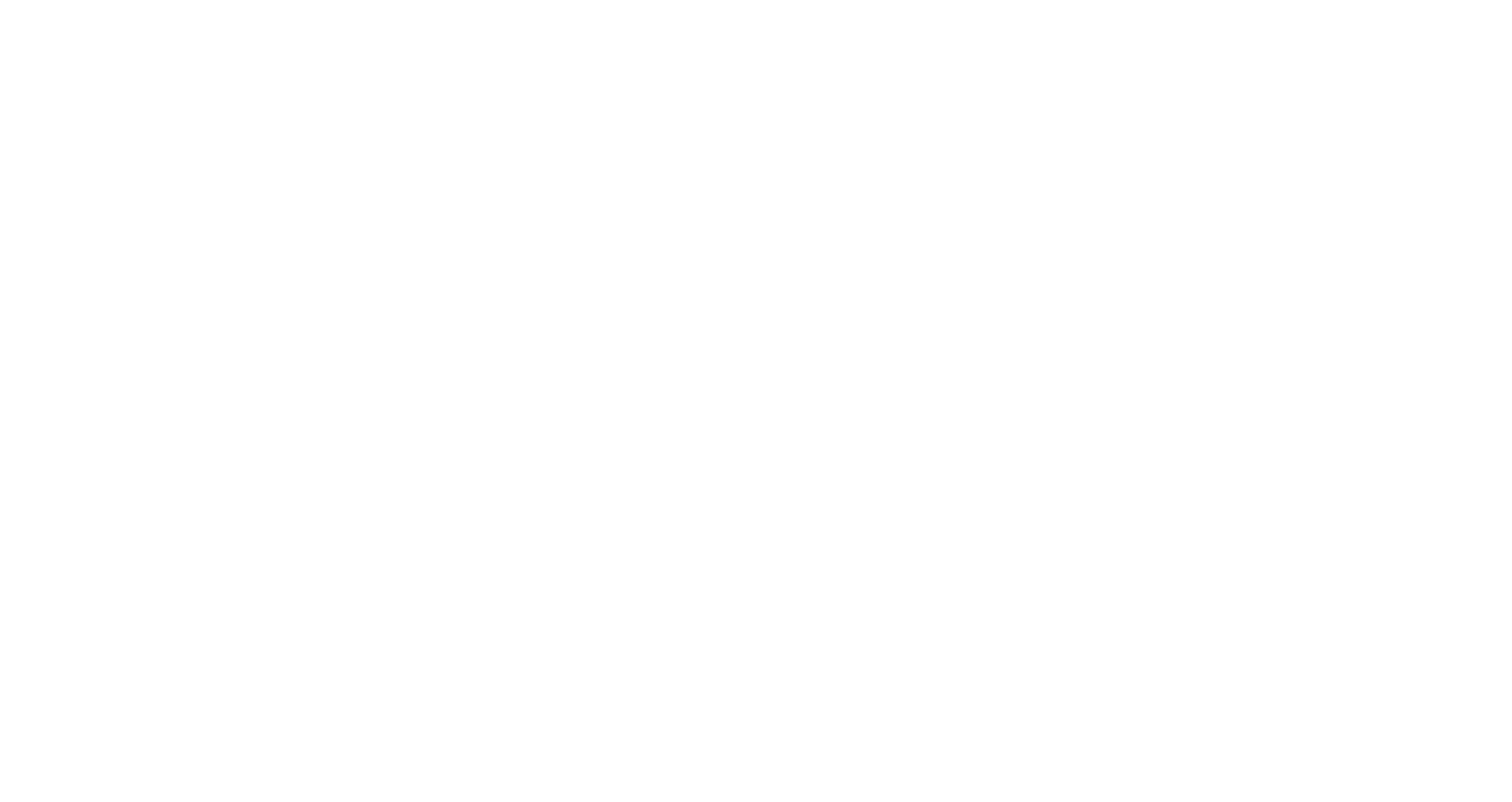 Your Saks Global Benefits