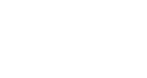 401(k) Retirement Savings – Your Saks Global Benefits