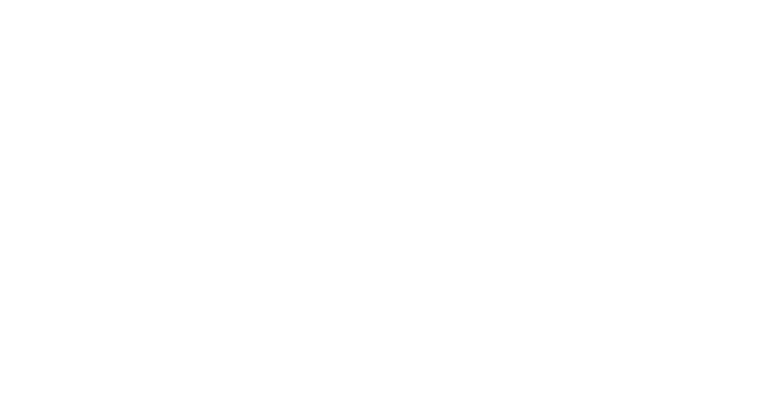 eligibility-your-saks-global-benefits