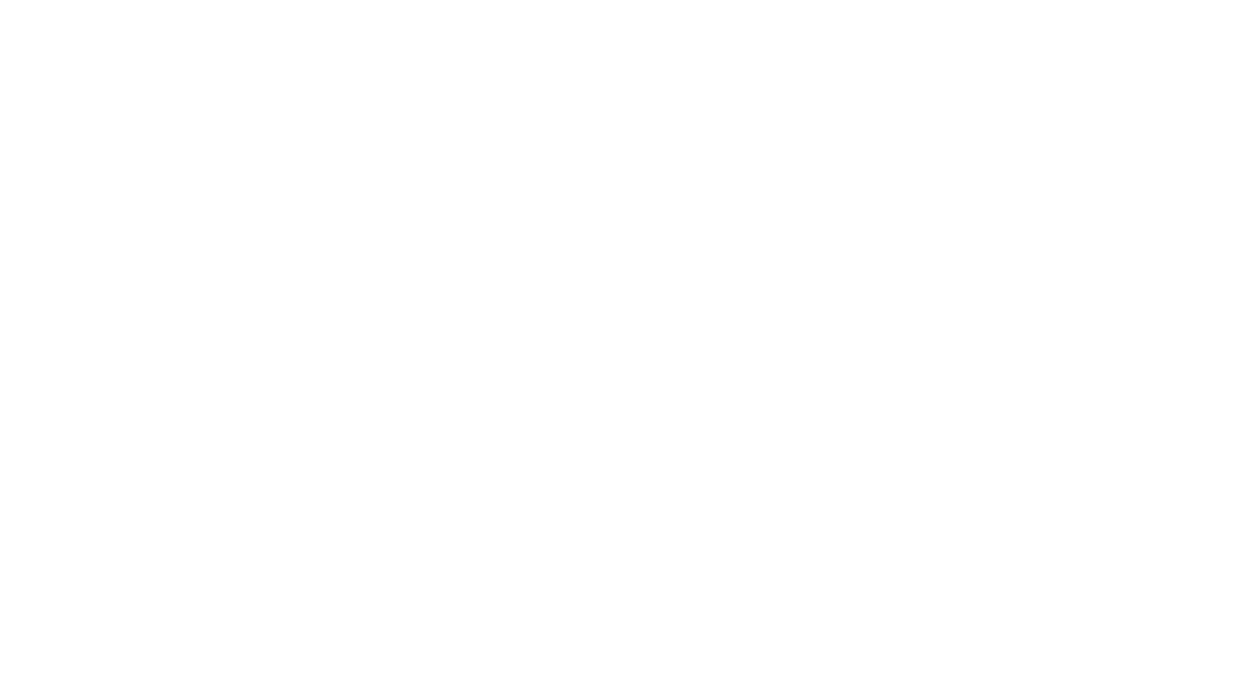 Your Exemplar Luxury Group Benefits